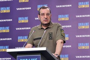 Скибицкий: В РФ постоянно проводятся плановые тренировки по развертыванию ядерного оружия, перемещению боезаряда, подготовка носителей ядерного оружия к применению