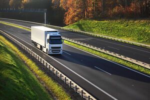 Підписання протоколу зніме ризик зупинення руху українського експорту, зазначають у Мінінфраструктури