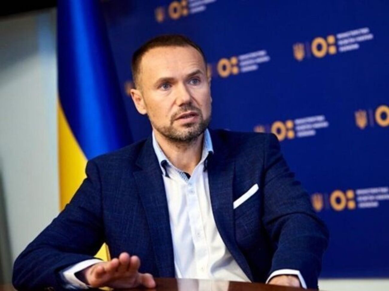 Шкарлет: К сожалению, пока мы не ведем разговоров по увеличению зарплаты