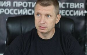 Котенко: Возвращаем погибших с донецкого, запорожского, херсонского, харьковского, луганского направлений – отовсюду