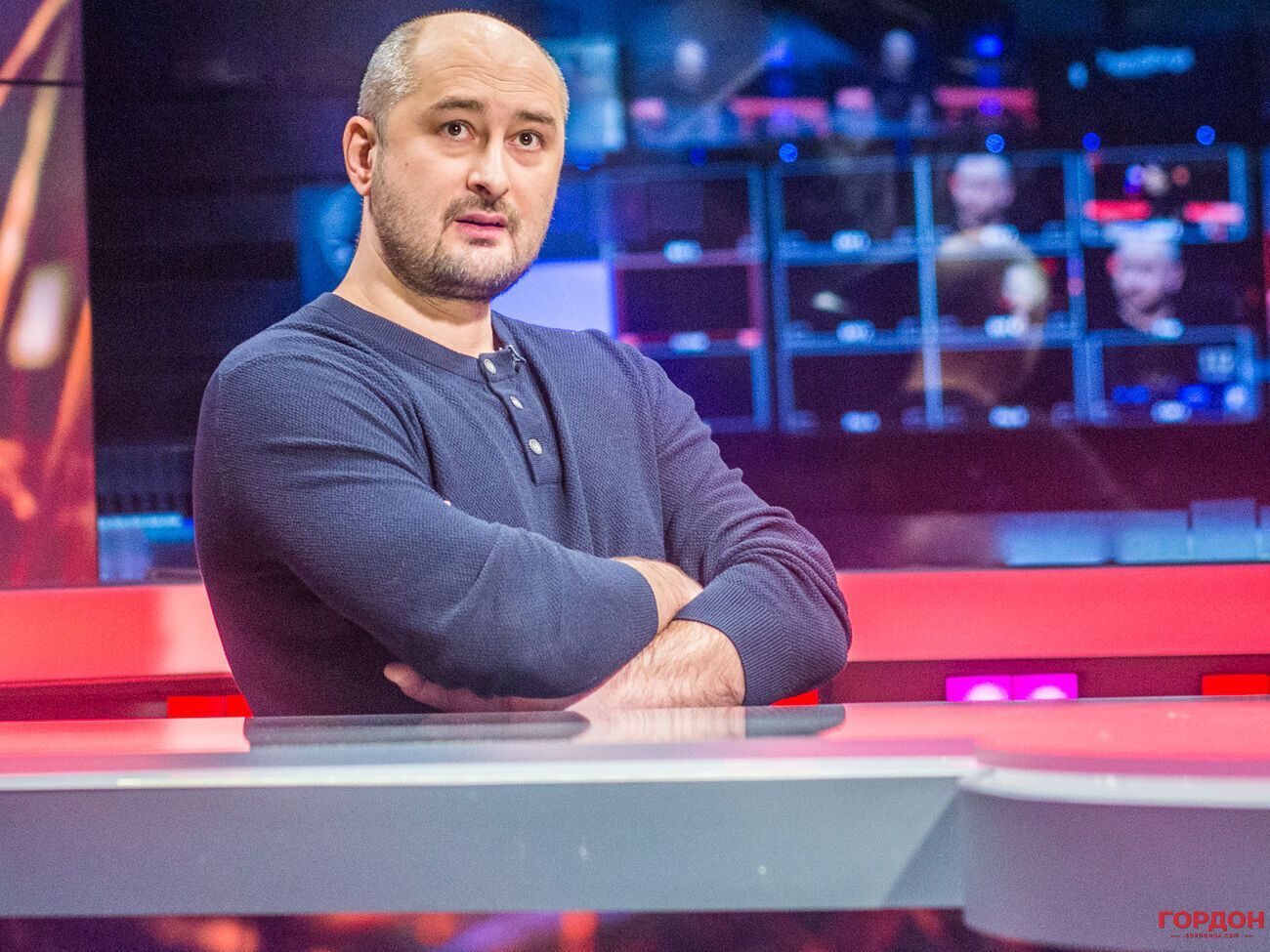 Бабченко предполагает, что битва за Херсон может закончиться осенью