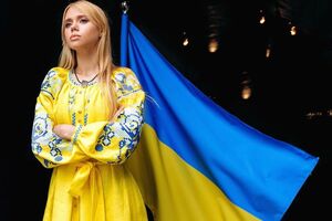 Прокопенко: Мы не забыли