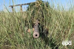 На некоторых направлениях ВСУ нанесли врагу ощутимые потери, отметили в Генштабе