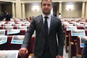 Ковалев уже переживал покушения ранее