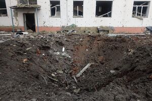 Загалом від початку російського вторгнення в Донецькій області загинуло щонайменше 775 мирних жителів