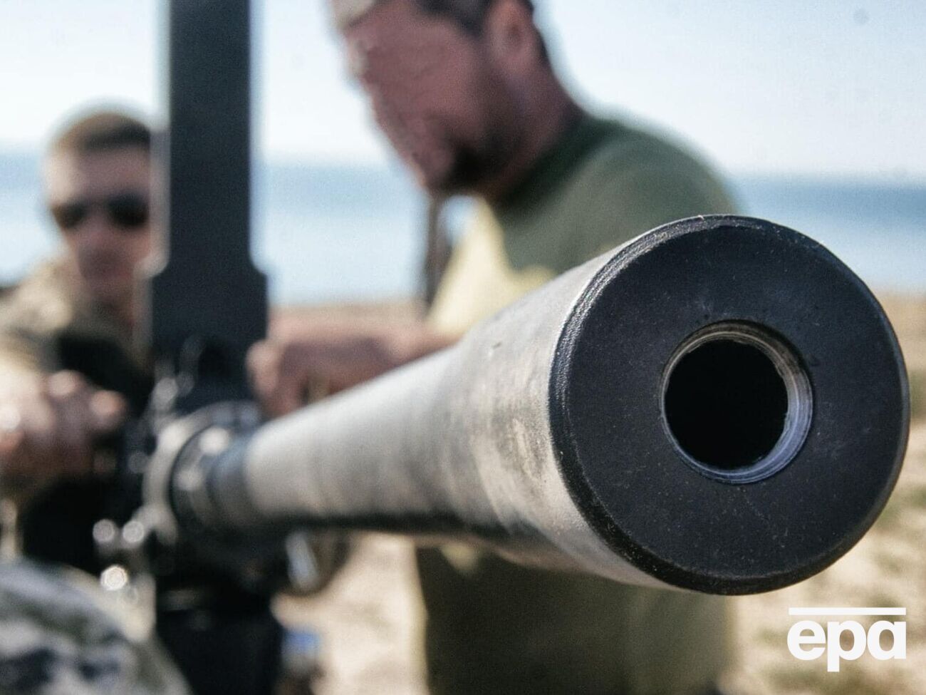 На южном направлении ВСУ уничтожили 41 оккупанта, а также много техники российских подразделений