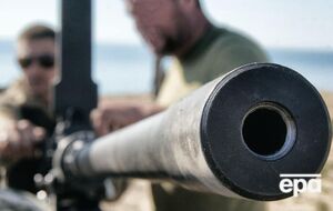 На южном направлении ВСУ уничтожили 41 оккупанта, а также много техники российских подразделений