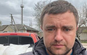 Офіційного підтвердження смерті Ковальова поки що не було