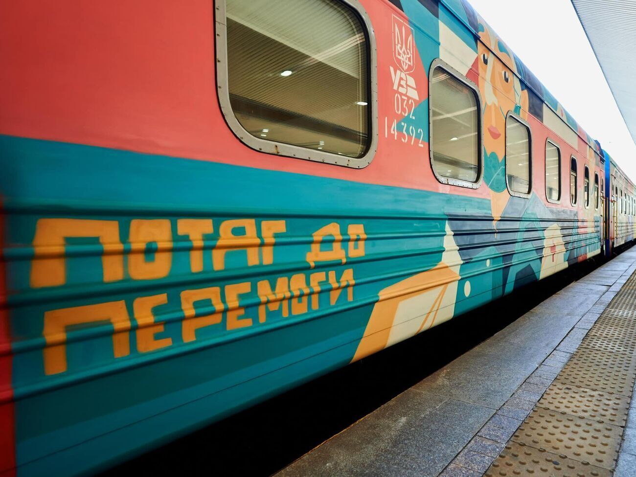 Підвищення рейтингу не вплинуло на самостійну кредитоспроможність "Укрзалізниці" на рівні ССС