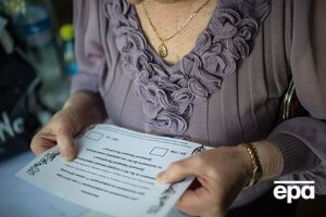 У Маріуполі активізувалася підготовка до псевдореферендуму