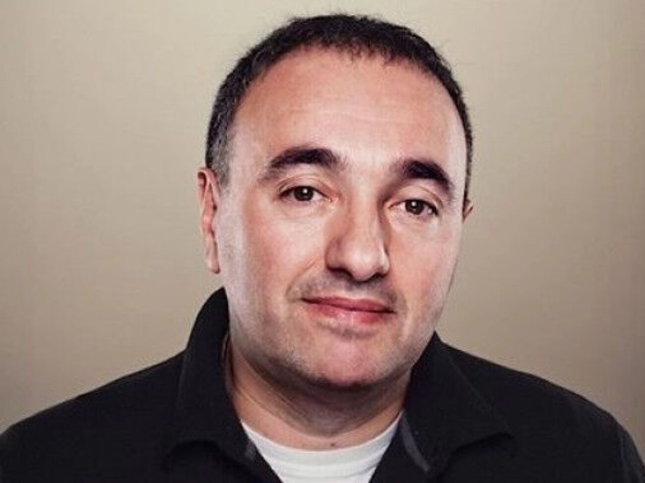 Роднянский:&nbsp;Ничего не удастся спрятать или скрыть. Придет время суда