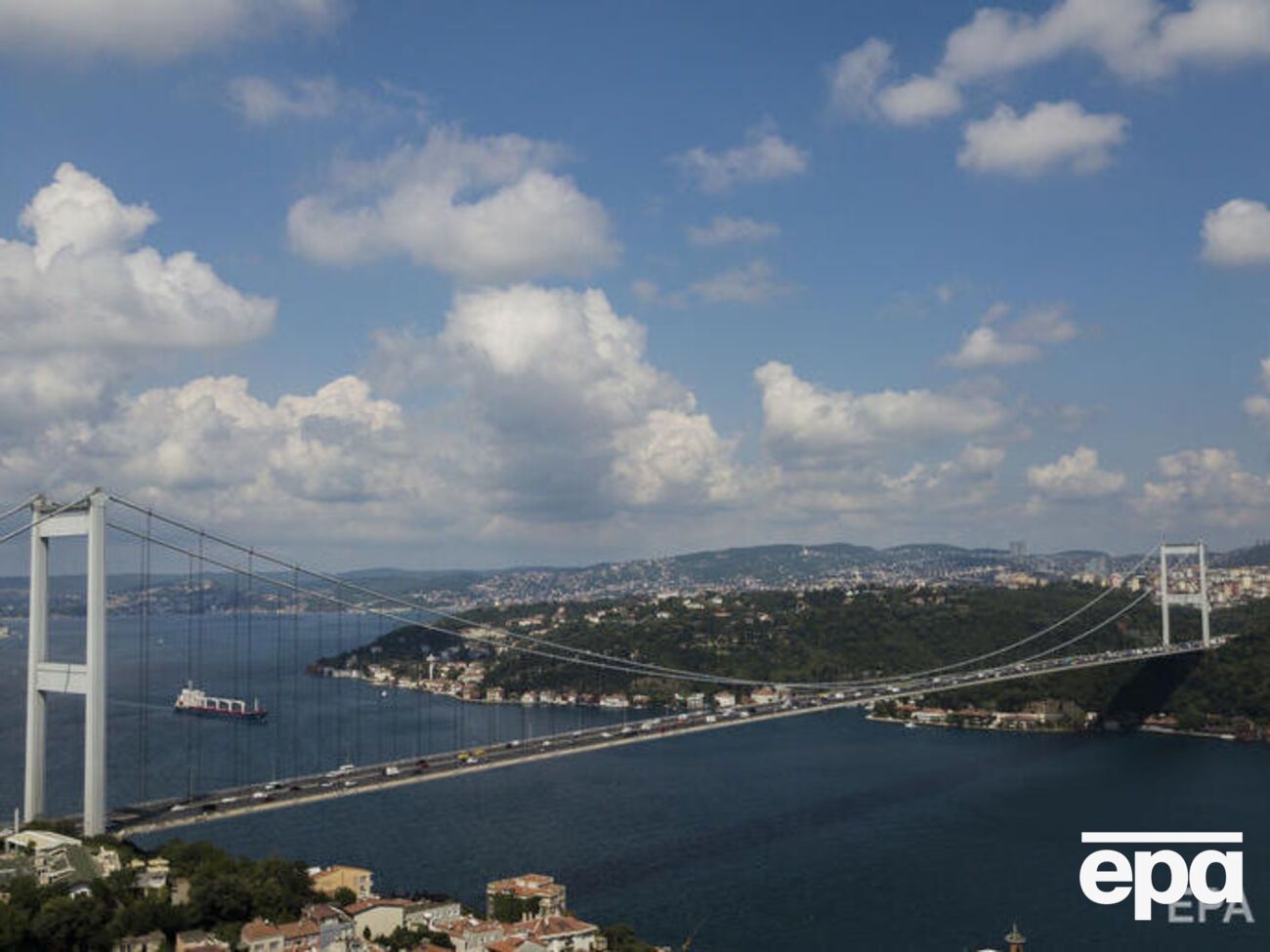 Ежегодный доход Анкары увеличится с $40 млн до $200 млн