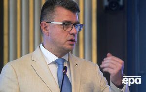 Глава МИД Эстонии выступает за ограничении выдачи виз россиянам и усиление санкций против России