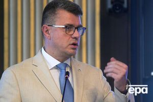 Глава МИД Эстонии выступает за ограничении выдачи виз россиянам и усиление санкций против России