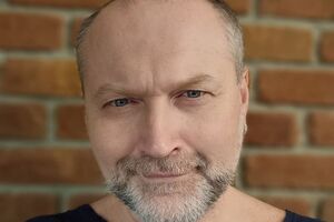 Береза: Мені є що згадати про життя до походу в політику