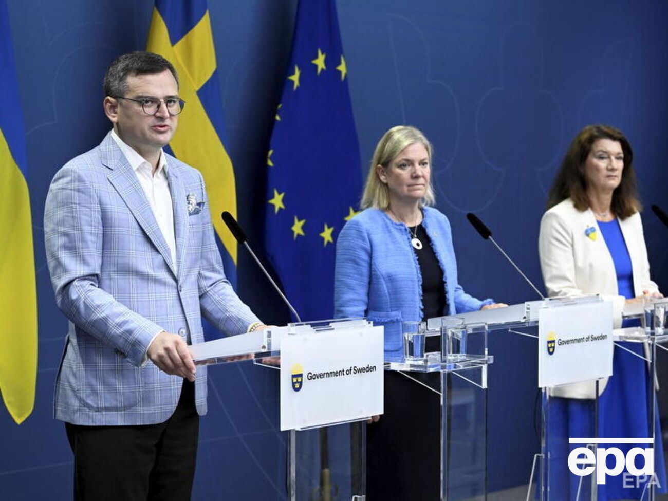 Кулеба вважає, що місія МАГАТЕ має зафіксувати всі порушення РФ на ЗАЕС