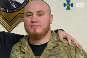 Мусаев и его подчиненные под видом предотвращением сотрудничества гражданских с ВСУ расстреливали мирных украинцев