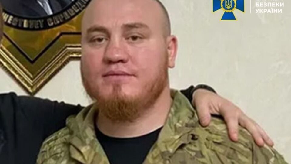 Мусаев и его подчиненные под видом предотвращением сотрудничества гражданских с ВСУ расстреливали мирных украинцев