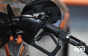 Внесение законопроекта на голосование поддержали 18 членов комитета, трое воздержались, один не голосовал