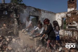 Выплаты будут касаться разных категорий пострадавших из-за войны