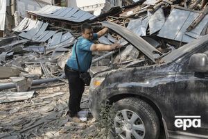 Власти составляют списки по необходимости в транспорте: у кого есть свой транспорт, а кому нужны автобусы