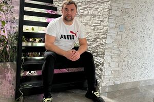 Смерть Ковалева подтвердили как в Украине, так и в РФ