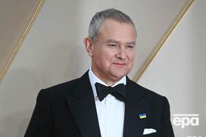 Бонневиль: Можно уничтожить майданы, но не свободу