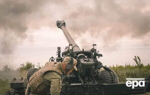 Оккупанты получили отпор ВСУ на шести направлениях и отошли, отметили в Генштабе