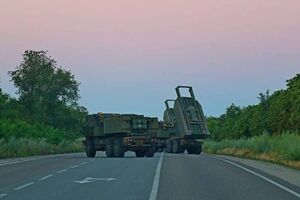 Систему управления HIMARS россиянам не удается взломать, а выпущенные из нее ракеты не удается перехватить, отмечают в ЦПД СНБО