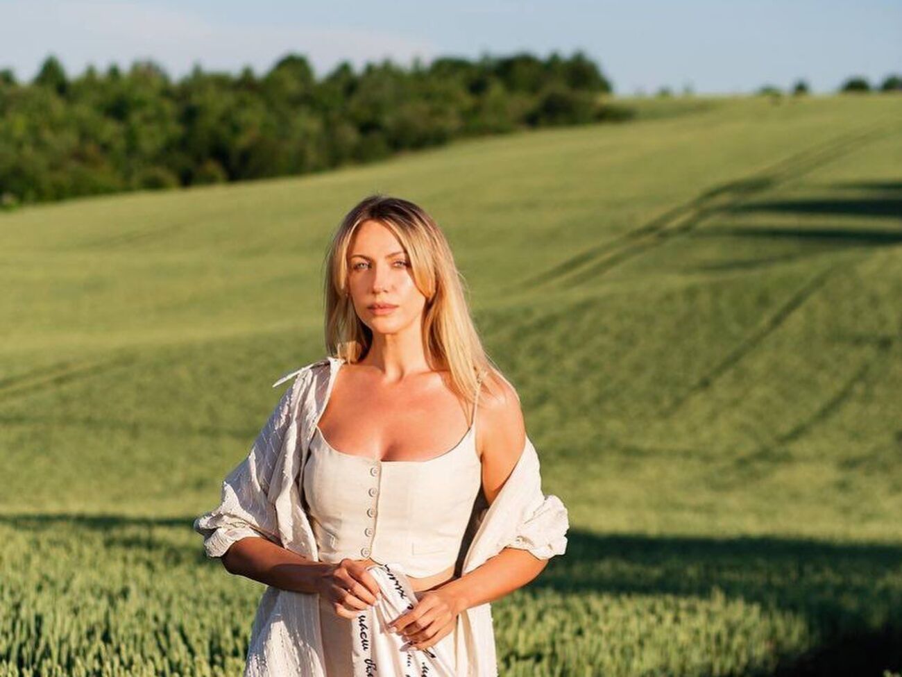 Никитюк:&nbsp;Ахтырка&nbsp;&ndash; город-герой