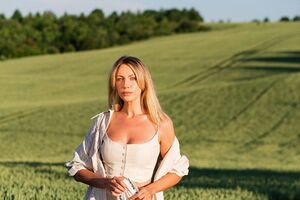 Никитюк: Ахтырка – город-герой