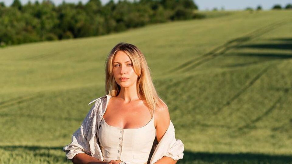 Никитюк: Ахтырка – город-герой