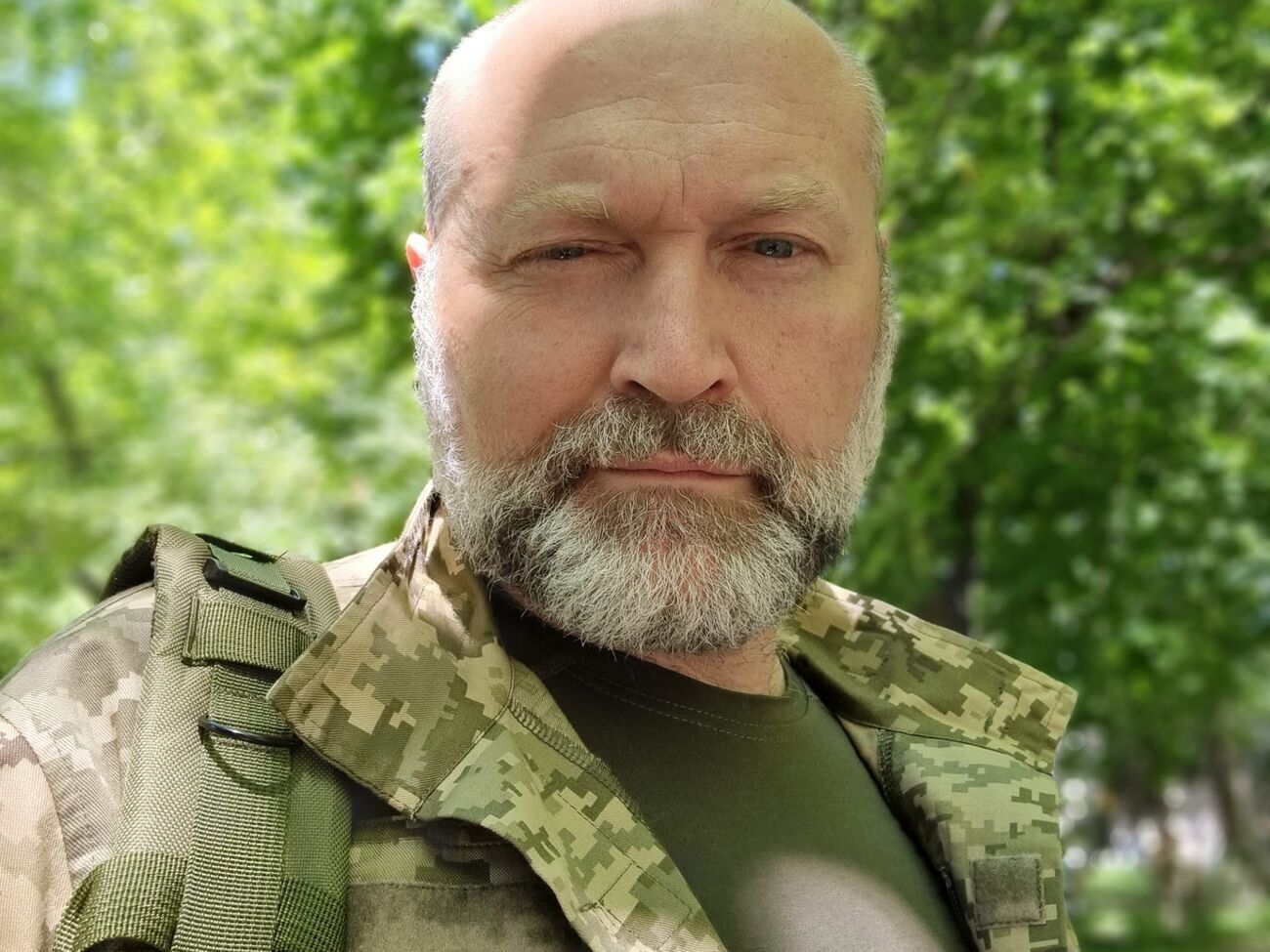 "Слуги" хочуть до початку вересня прийняти закон, який розстріляє свободу слова в Україні і перетворить нас на аналог Росії