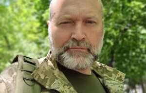 "Слуги" хотят до начала сентября принять закон, который расстреляет свободу слова в Украине и превратит нас в аналог России