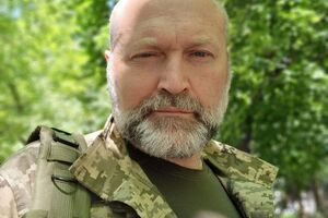 "Слуги" хочуть до початку вересня прийняти закон, який розстріляє свободу слова в Україні і перетворить нас на аналог Росії