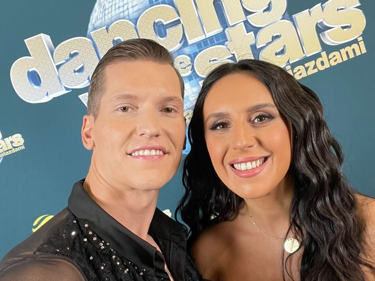 Джамала и Ешке получили от жюри 37 баллов