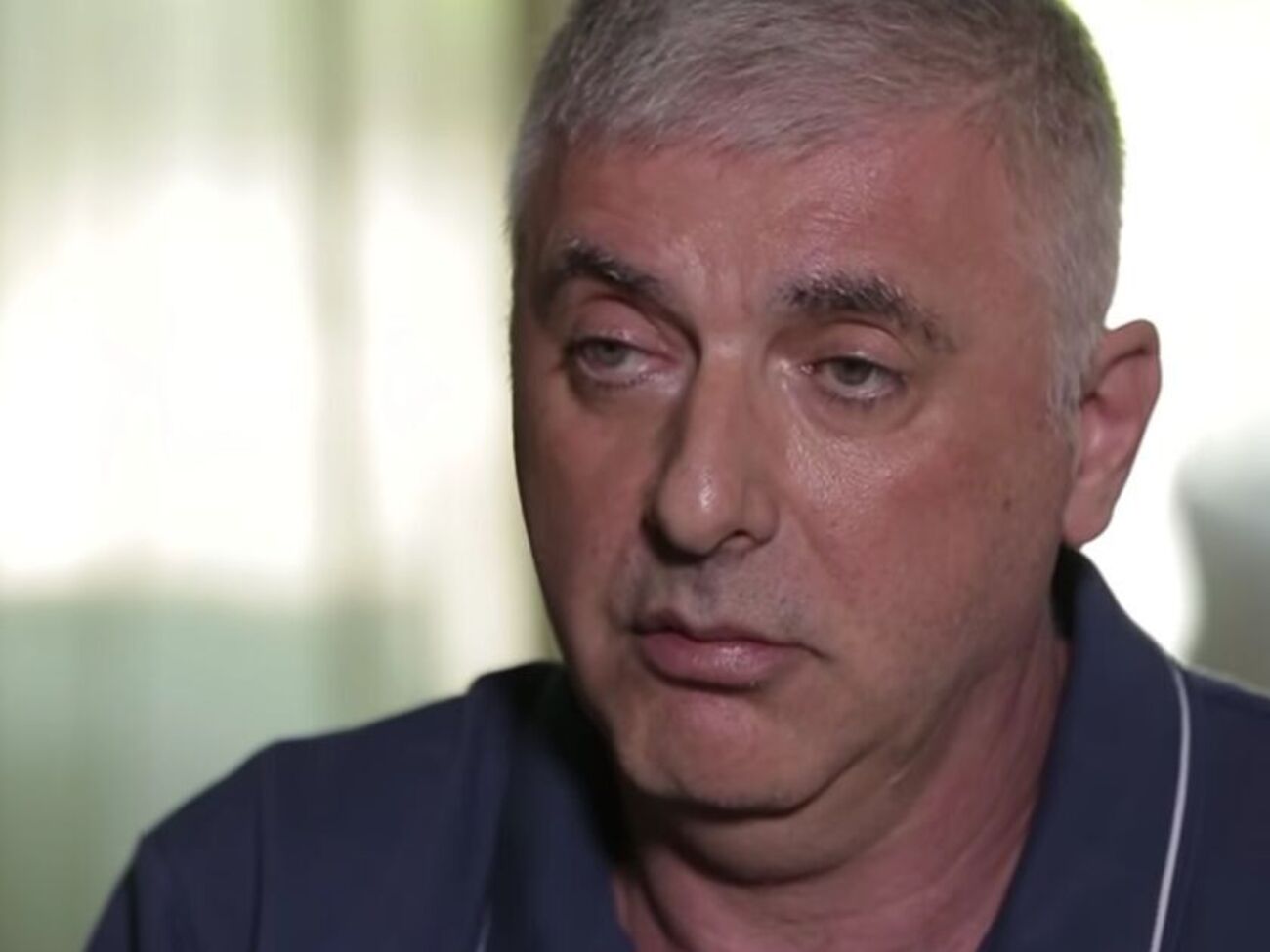 Невзлин: Где эта крыса, зажатая в углу, прыгнет, мы не знаем