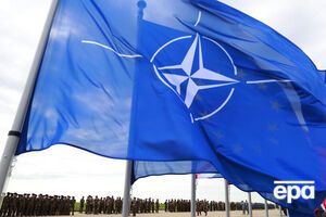 В Сенате США пройдет голосование о приеме Швеции и Финляндии в НАТО