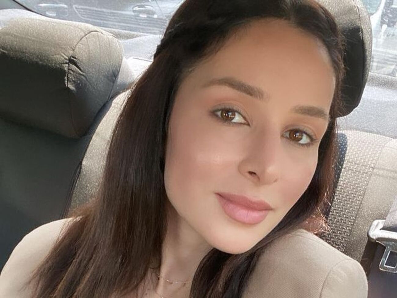 Огневич:&nbsp;Я считаю, что артист &ndash; это сложная профессия