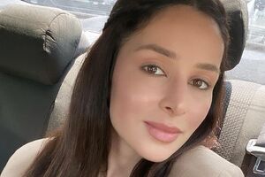 Огневич: Я считаю, что артист – это сложная профессия