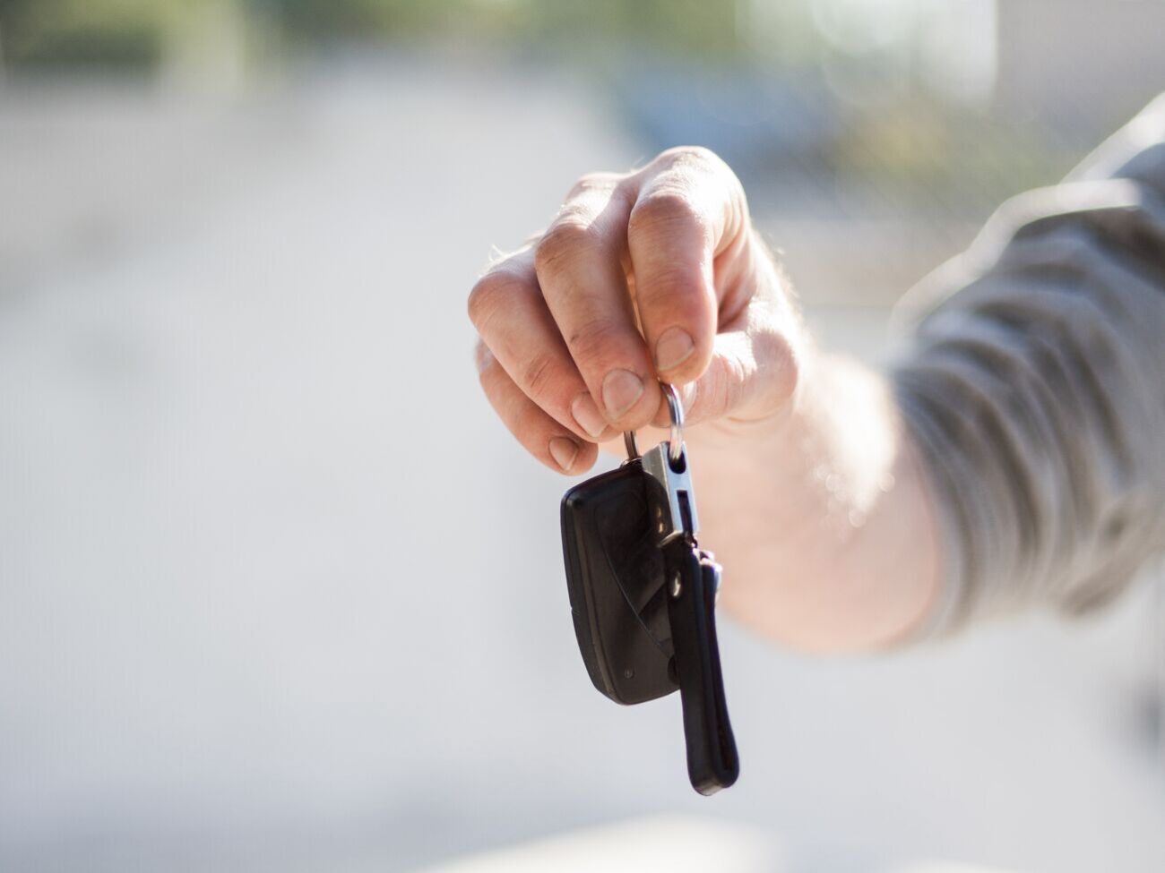 В МВД заявили, что после теоретических занятий в автошколе сдавать внутренний экзамен не нужно