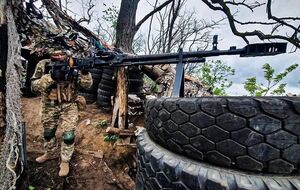 Украинские воины активно проводят "демилитаризацию российской армии"