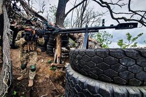 Українські воїни активно проводять "демілітаризацію російської армії"