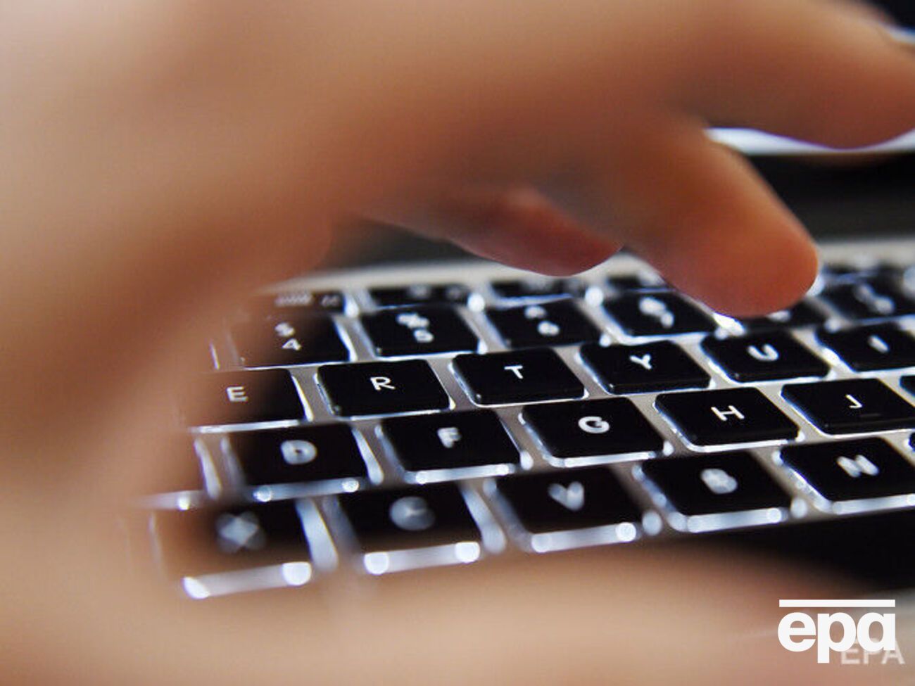 Центр правительственной связи считает, что результаты голосования по интернету очень уязвимы