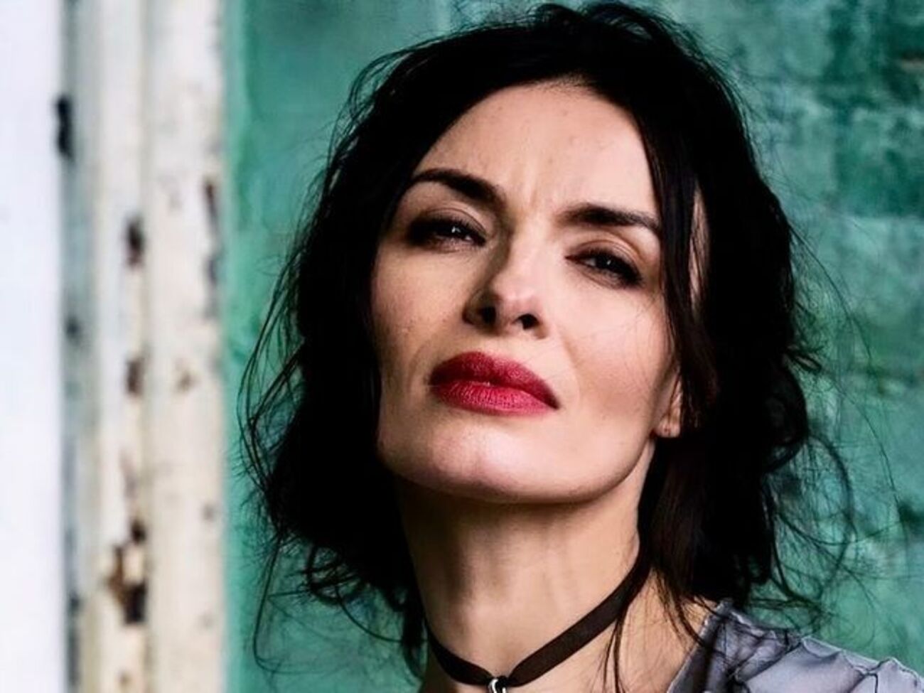 Мейхер:&nbsp;Сколько стресса, отчаяния, новых возможностей.&nbsp;Но, Господи, не такой ценой