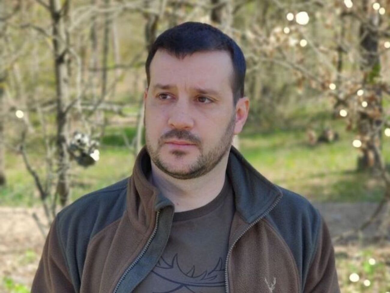 Путлер в авральному режимі почав перекидати війська на херсонський напрямок. Зараз там перебуває 90% усіх десантно-штурмових військ Росії