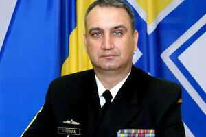 Неижпапа поговорил с американскими коллегами о ситуации в Украине