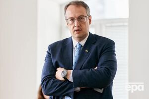 Путин и его окружение в шоковом состоянии от того, что закон о признании России государством-террористом может стать реальностью