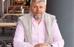 Григорій Козловський: Вважаю, що клуби повинні мати гідність і проявити свою позицію