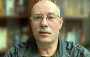 Жданов: Вооружение западных стран прекрасно позволяет совершить воздушную прогулку до Москвы и обратно